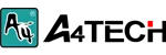 A4Tech
