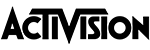 Activision