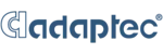 Adaptec